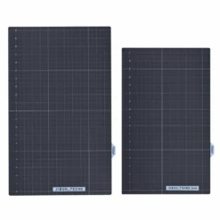 Kokuyo Jibun Techo Shitajiki Pencil Board