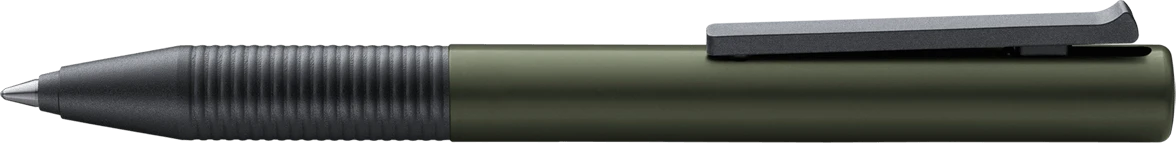 LAMY Tipo AI K Rollerball Pen 1 LAMY Tipo AI K Rollerball Pen