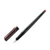 LAMY Joy Calligraphy Pen [Black]