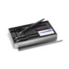 LAMY Joy Calligraphy Set [Black]