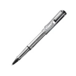 LAMY Vista Rollerball Pen
