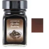 Monteverde 30ml Fountain Pen Ink Bottle, Sweet Life, Chocolate Pudding