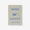 The School Of Life Mind & Body