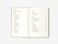 The School Of Life Mind & Body -Stationery Sale Shop Mind Body 05 04867.1628603414.1280.1280