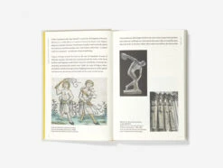 The School Of Life Mind & Body -Stationery Sale Shop Mind Body 06 64591.1628603415.1280.1280