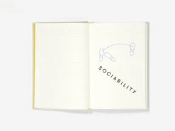 The School Of Life Mind & Body -Stationery Sale Shop Mind Body 07 74240.1630937516.1280.1280