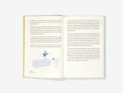 The School Of Life Mind & Body -Stationery Sale Shop Mind Body 08 81427.1628603415.1280.1280