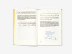 The School Of Life Mind & Body -Stationery Sale Shop Mind Body 10 56807.1628603415.1280.1280