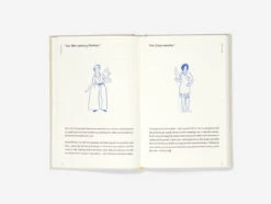 The School Of Life Mind & Body -Stationery Sale Shop Mind Body 11 82000.1630937516.1280.1280