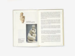 The School Of Life Mind & Body -Stationery Sale Shop Mind Body 13 91500.1628603415.1280.1280