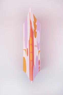 The Completist Helsinki Slimline Notebook (A5) 5 The Completist Helsinki Slimline Notebook (A5) -Stationery Sale Shop NOT059HELSINKI4 scaled