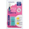 Kokuyo Hole Punch Reinforcer [Refill]