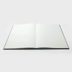 Kakimori A5 Notebook - Aseedonclöud 12 -Stationery Sale Shop P1522256 1800x1800 105ea0c9 57aa 4910 9818 76c4e0f8c265