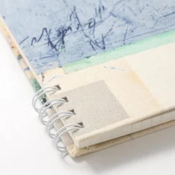 Kakimori B6 Planner - Atelier Craft Log 81 17 Kakimori B6 Planner - Atelier Craft Log 81 -Stationery Sale Shop P1566453 1800x1800 2d17c11a db66 4cc6 bfb8 b82161786526