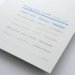 Kakimori Letter Paper Set - Lined -Stationery Sale Shop P1588846 1800x1800 f0901178 7a8c 4a4e 9fb7 7a70fefcb1cd