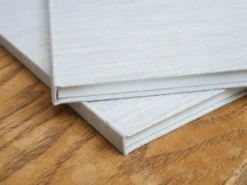 Kakimori A5 Notebook - Banshu-ori 06 15 Kakimori A5 Notebook - Banshu-ori 06 -Stationery Sale Shop P1655257 1800x1800 ca34294f da9c 41ec b036 5a19242c4b1d