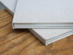 Kakimori A5 Notebook - Banshu-ori 05 -Stationery Sale Shop P1655259 1800x1800 f046a452 f679 4304 9d54 c196d0b7eaa5