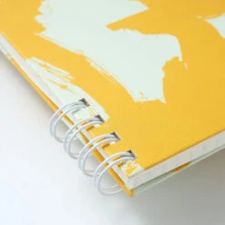 Kakimori B6 Planner - Myxomycete 7 Kakimori B6 Planner - Myxomycete -Stationery Sale Shop P1700232 900x 20b2690e b030 4f09 a8f0 5c65e7398c09