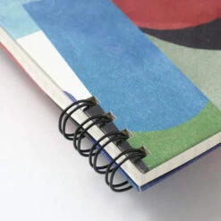 Kakimori B6 Planner -It Has Been Almost A Year -Stationery Sale Shop P1700235 900x 0e39d1ab 9c04 44d3 a087 8d37e6e35be4