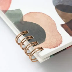 Kakimori B6 Planner - The Trail Of A Slug -Stationery Sale Shop P1700246 900x 86aafced 00d7 4c43 a424 507dc85614ed