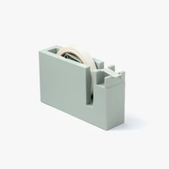 Object Index Easy Tab Tape Dispenser -Stationery Sale Shop P1733555 2