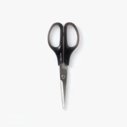 Object Index Boring Scissors -Stationery Sale Shop P1733629