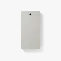 Object Index Penstand Notepad -Stationery Sale Shop P1733705