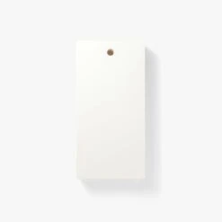 Object Index Penstand Notepad -Stationery Sale Shop P1733707