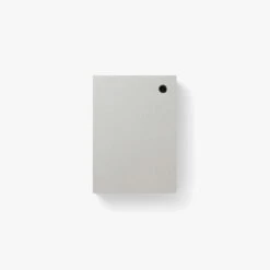 Object Index Penstand Notepad -Stationery Sale Shop P1733711