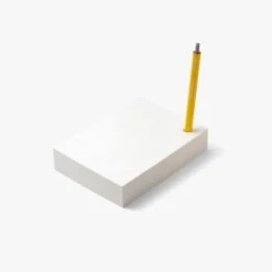 Object Index Penstand Notepad -Stationery Sale Shop P1733757