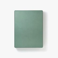 Object Index Etcetera Box -Stationery Sale Shop P1744294