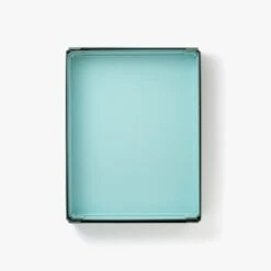 Object Index Etcetera Box -Stationery Sale Shop P1744315