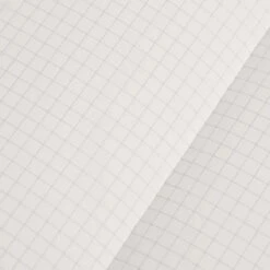 Blackwing Spiral Notebook A4 -Stationery Sale Shop PL 105798 03 768x b20125b0 821a 436d 8164 a3b1d8c119a8