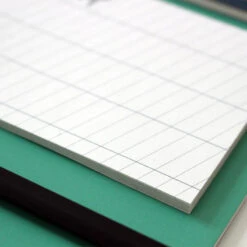 Paperways Gluememo Weekly Sticky Memo -Stationery Sale Shop PW M11 001 4 800px 150dpi 1024x1024 2x 3a9f8811 0f7f 4b32 895e c7849dbbad7f