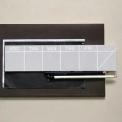 Paperways Gluememo Weekly Sticky Memo -Stationery Sale Shop PW M11 004 800px 150dpi copy 1024x1024 2x 10db3aee 00d5 4633 bff7 024f6ec9bc91