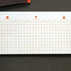 Paperways Gluememo Weekly Sticky Memo -Stationery Sale Shop PW M11 005 2 800px 150dpi 1024x1024 2x 62eb151e 31f0 492e bd20 fed736f128d1