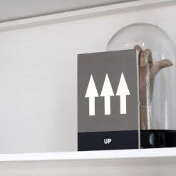 Paperways Idea Notebook -Stationery Sale Shop PW N12 010 1 800px 150dpi 1024x1024 2x 97feab50 c297 44f6 b50e b13bb7749722