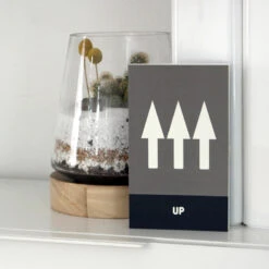 Paperways Idea Notebook -Stationery Sale Shop PW N12 010 800px 150dpi 1024x1024 2x a27f9e4f c9b2 47a9 98fe bacbf6b92dd7