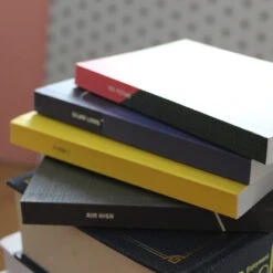 Paperways Idea Notebook -Stationery Sale Shop PW N12 1 800px 150dpi 1024x1024 2x 88a065ff c300 4879 a970 a54782e0ed6e