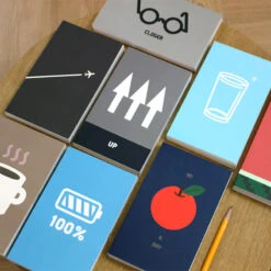 Paperways Idea Notebook -Stationery Sale Shop PW N12 4 800px 150dpi 1024x1024 2x ae400c28 20f1 4d93 9283 0587c3938d23