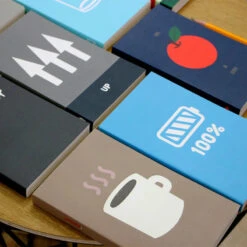 Paperways Idea Notebook -Stationery Sale Shop PW N12 7 800px 150dpi 1024x1024 2x 29fd2340 95e1 4588 84c8 0ff4cb809c8e