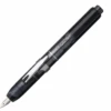 Diplomat Excellence A Plus Rome Black & Blue Ballpoint Pen