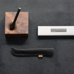 HMM Pen Case -Stationery Sale Shop PenCase05