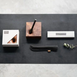 HMM Pen Case -Stationery Sale Shop PenCase07