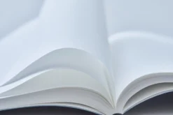 Stalogy 1/2 Year Notebook 2023 Limited Edition (A5) -Stationery Sale Shop S4101 FU 03 SMALL 1 1