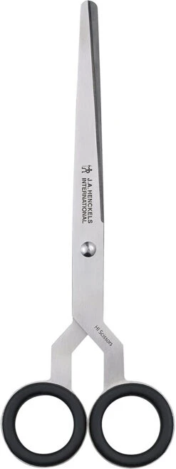 Raymay X J.A. Henckels Hi Scissors -Stationery Sale Shop SH106