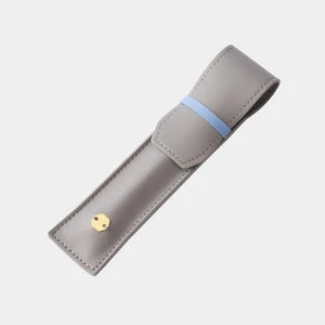 Ystudio Classic Reflect Pen Pouch 9 Ystudio Classic Reflect Pen Pouch - Image 9