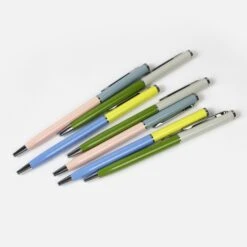 Papier Tigre Ballpoint Pen -Stationery Sale Shop STY08 5