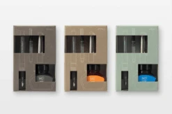 MD Fountain Pen With Bottled Ink Set [Limited Edition] -Stationery Sale Shop Screenshot2022 08 30at09.42.30
