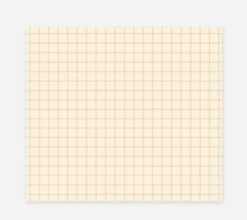 Paperian Lifepad Mini Memopad -Stationery Sale Shop Screenshot2023 08 22at22.02.32